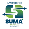 Logo Inv Suma