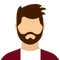 Foto de cliente 2