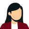 Foto de cliente 1